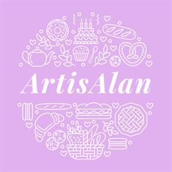 ArtisAlan