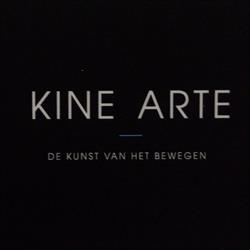 Kine Arte