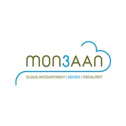 Mon3aan