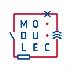 Modulec BV