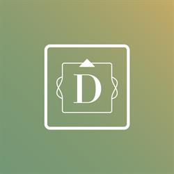 Degero - Construction & Development