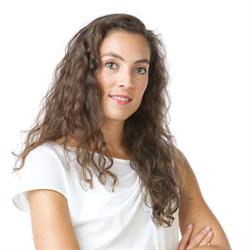 Ayla Benoy - Logopedie, Stemtraining, Stemcoaching, Uitspraaktraining