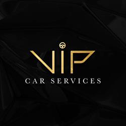 Vip Car Services