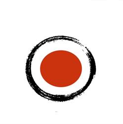 Oishii Food