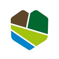 Regionaal Landschap West-Vlaamse Hart
