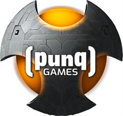 Punq-games