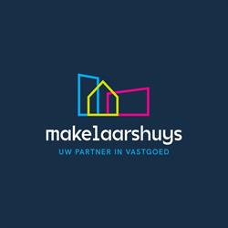 Makelaarshuys
