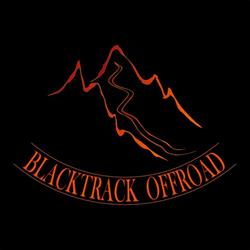 Blacktrack offroad