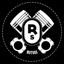 RS Motors