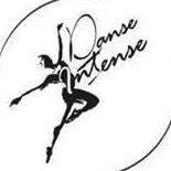 Danse Intense