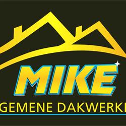Dakwerken Mike
