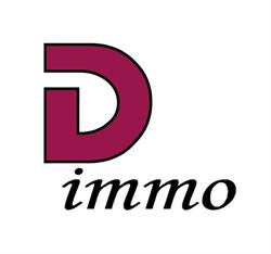 D-Immo