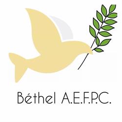 Bethel AEFPC