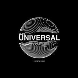 Universal Club