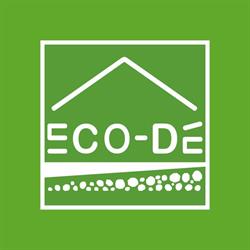 Eco-de bv