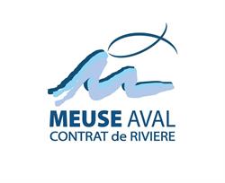 Contrat De Rivière Meuse Aval