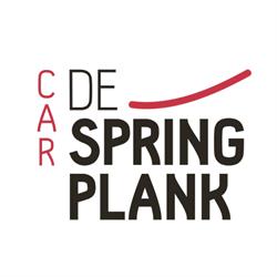 CAR De Springplank