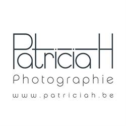 Patricia H