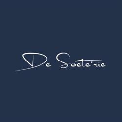 De Soete’rie