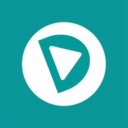 Avproduction  (Digi Plus Group)