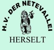 Hondenvrienden Der Netevallei VZW