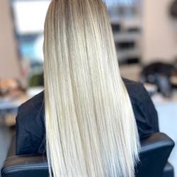 Haar Allure