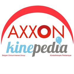 Kinepedia