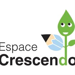 Espace Crescendo - Jodoigne