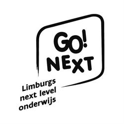 Scholengroep GO Next