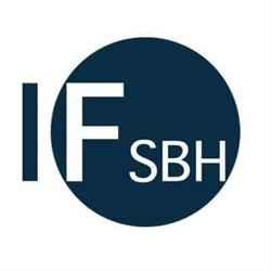 International Federation for Spina Bifida and Hydrocephalus