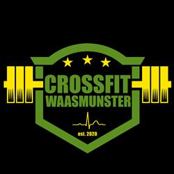 Crossfit Waasmunster