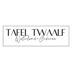 Tafel Twaalf