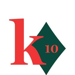 Koeketiene