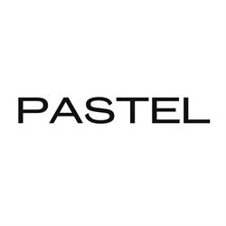 Pastel