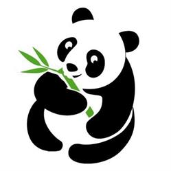 Panda Zaventem
