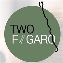 Two Figaro