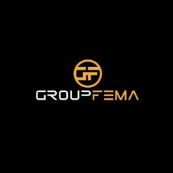 Groupfema