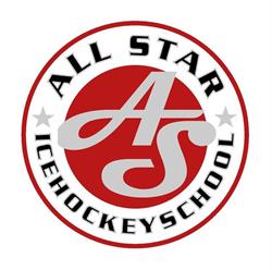 All Star Hockey School