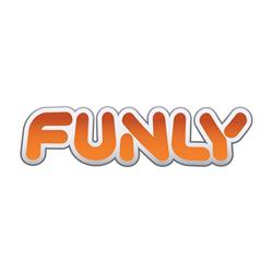 FUNLY centre de loisirs