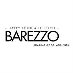 Barezzo