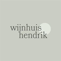 Wijnhuis hendrik