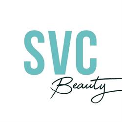 Svcbeauty