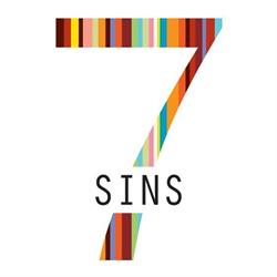 7sins