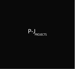 P-J projects