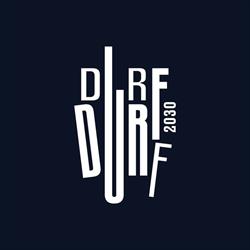 Durf2030