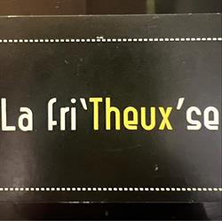 La Fri'Theux'se