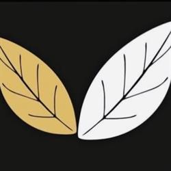 Espace Médical Tilia
