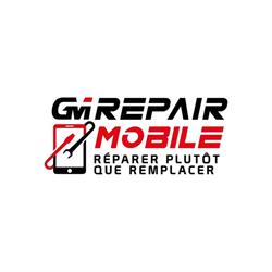 GM Repair Mobile