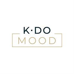 KDO MOOD