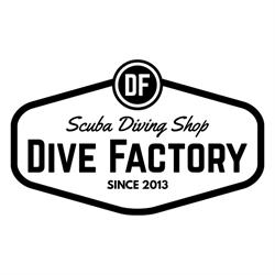 Dive Factory (Wezembeek)